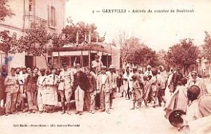 Geryville 133jpg